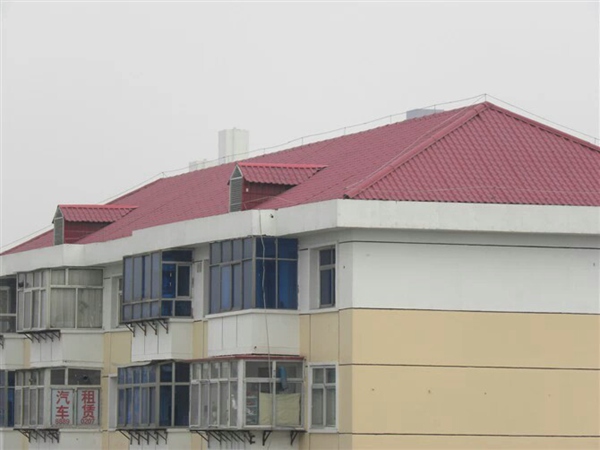 施工案例2.jpg