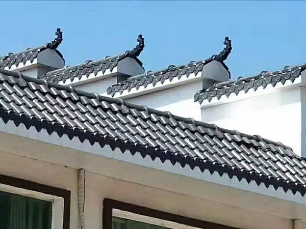 施工案例1.jpg