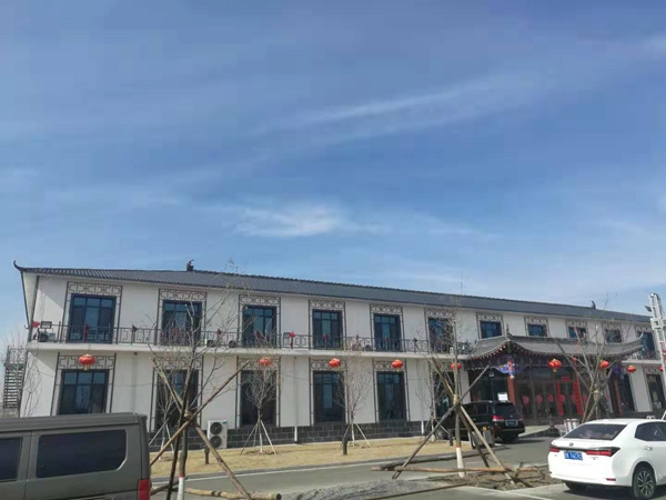 施工案例4.jpg