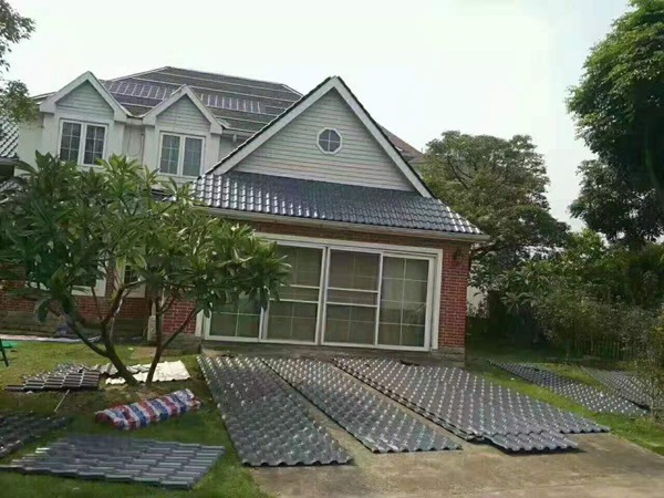 施工案例5.jpg