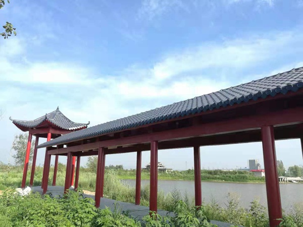 施工案例6.jpg