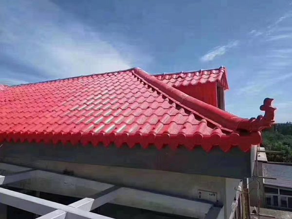 施工案例7.jpg