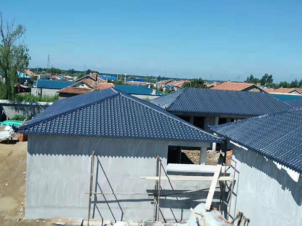 施工案例12.jpg